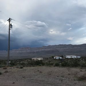 Meet your Posher, Nathan